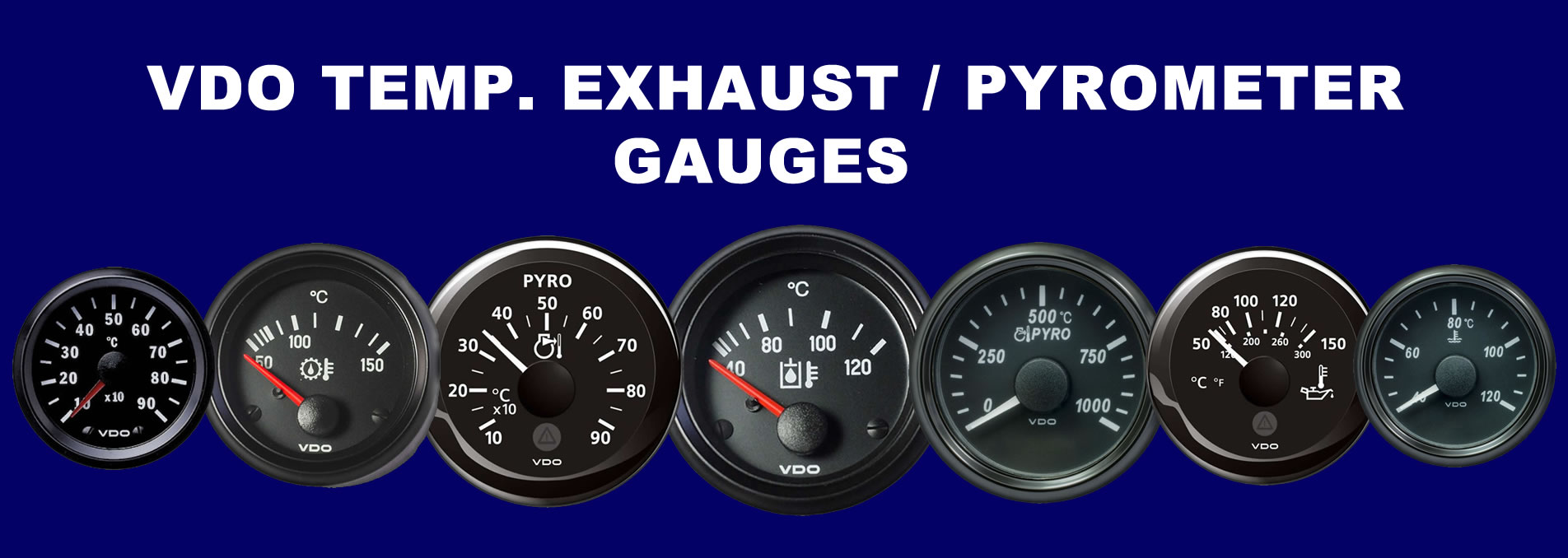 temp-pyrometer-exhaust gauges banner